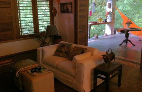 Sitio Alto da Montanha - você em paz com a natureza - Foto 27