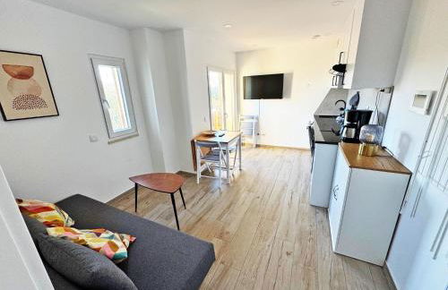 Drop In Beach Apartments - Foto 26