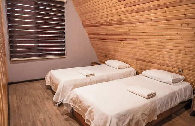 3Gozel Qabala - Foto 25