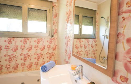 Holiday Home Amalia by Interhome - Foto 26