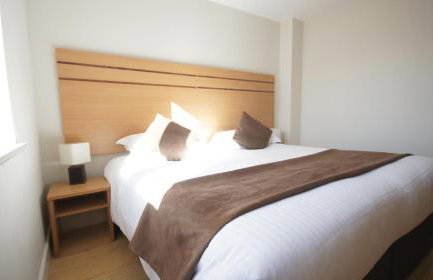 Crompton Court Apartments - Foto 61