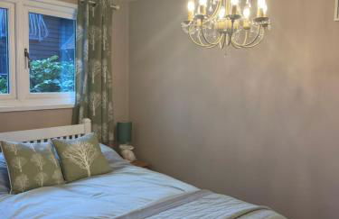 Be Our Guest - Foto 10