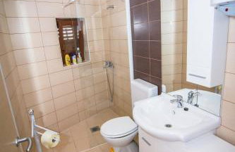 Holiday Home Dubi - Foto 9