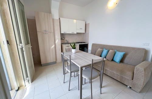 Casa Dell'Abate - Foto 74