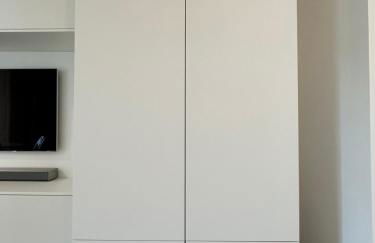 Design, comfort e atmosfera nel cuore del Salento - Foto 63