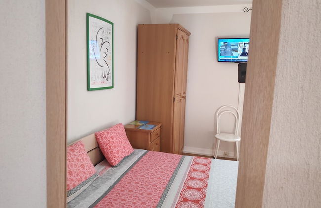 La Casa Di Elisa - Photo 7