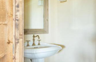 Hoos Views - Foto 25