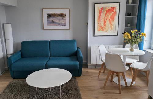 Le petit versaillais - Foto 15