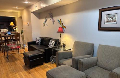 Canton townhome - Foto 38