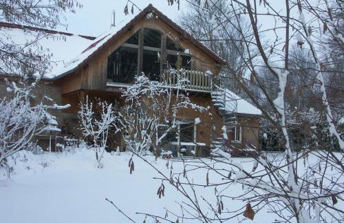 Wellness & Adventure Escape - Foto 32