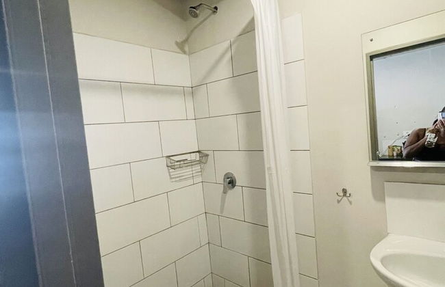 Maboneng Modern Style - Photo 11