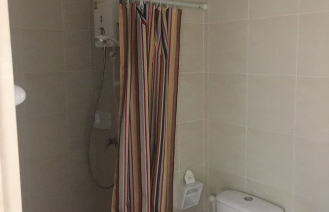 The Clover By NPK - Foto 18