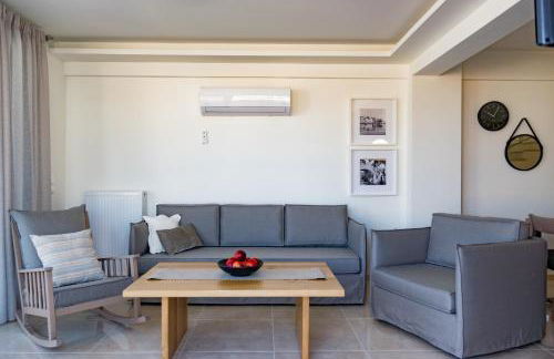 Blue Oyster Villas - Foto 6