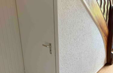 Große Wohnung mit großem Balkon - Foto 33
