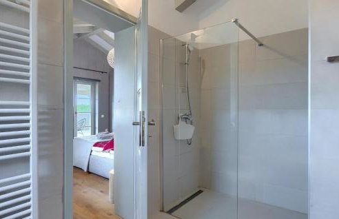 Villa Pietra - Foto 50