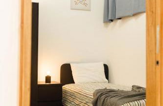 2Stay Porto - Foto 28