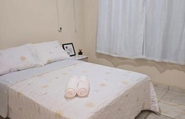 Apartamento Mirandinha em excelente localização - Foto 2