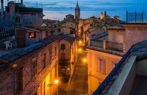 La Rocchetta - Foto 16