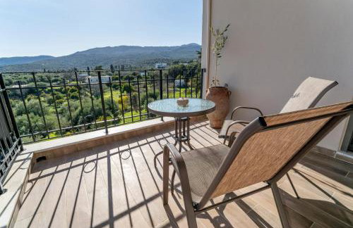 Urban Mountain Retreat - Foto 16