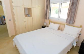 Analipsi House Afrodite - Foto 7