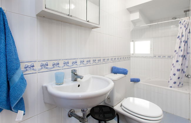 Vista Bonita - Photo 16