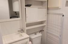 Des Histoires d'Anges - Côté Ville - 2 meublés classés - Accueil Vélo - Foto 18