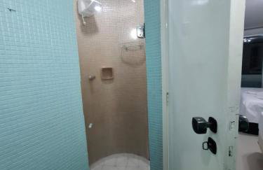 Flat liberdade - Foto 2