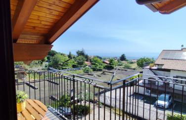 I Colori del Sole - Foto 11