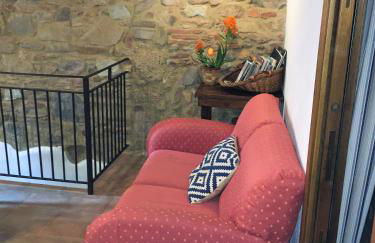 Casa vacanza vicolo degli orti - Foto 80