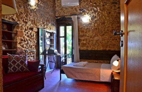 Kamara Stone House - Foto 27