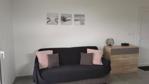 La Caza Cozy - Foto 2