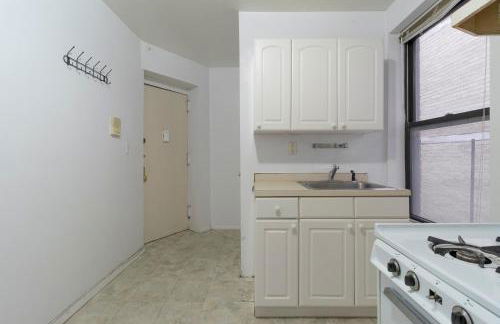 The Upper East Side Monthly Rentals Apartments - Foto 7