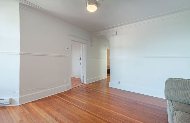 Beautiful 6BR Apt Near Olympic Stadium - Foto 31