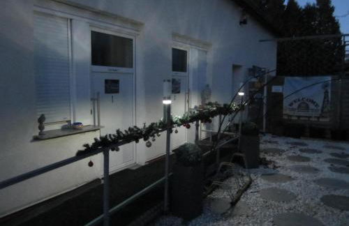 Boardinghouse Wittenberg - Foto 12