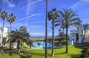 Deltamar Solo Familias Serviplaya - Foto 20