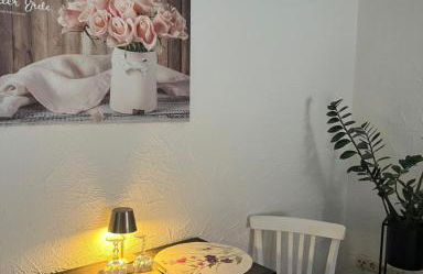 Ferienwohnung Lay - Foto 9