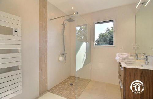 La cabane de saint sypher - Foto 24