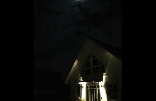 Haus Pünktchen - Foto 19