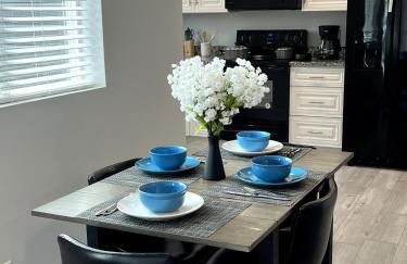 Blue Diamond Dream - Foto 25