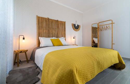 HOME@abrantes - Foto 10