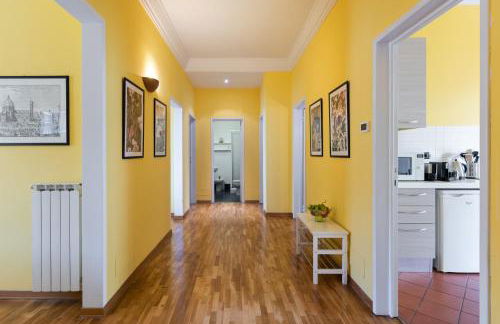 Tavanti Suite - Foto 16