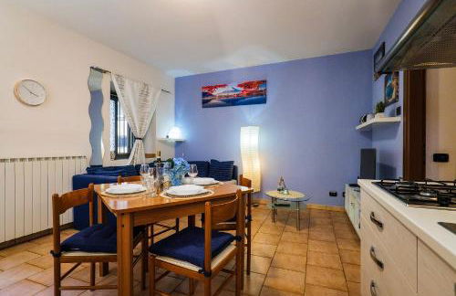 Appartamento Gloria - Foto 10