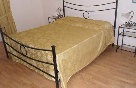 Tre Girasoli - Foto 65