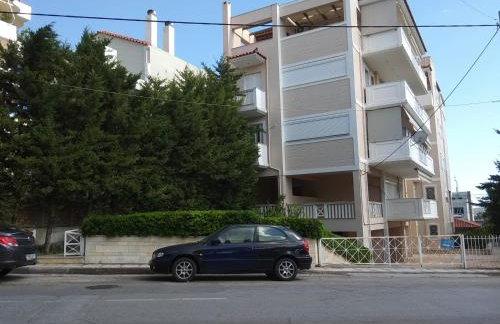 Blue Sky appartment - Foto 26