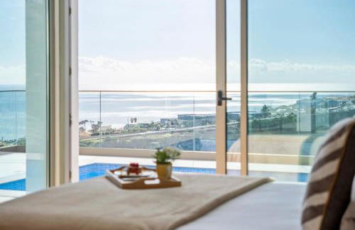 Half Gate Villa - Foto 29