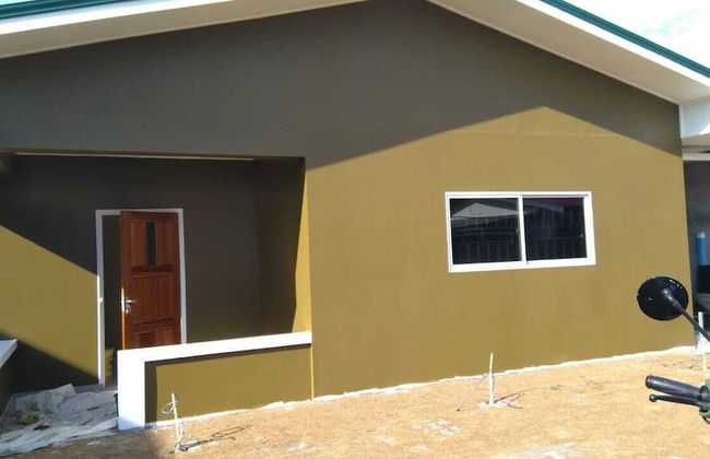 Waterland Suites - Photo 12