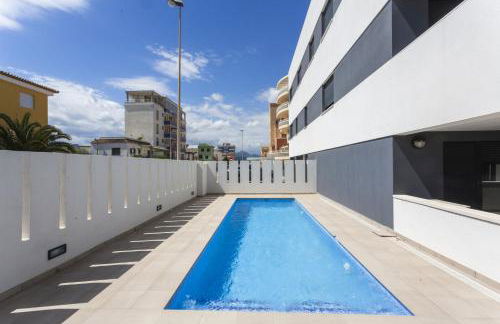 AT Almirall II - Photo 14