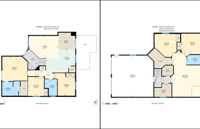 5Br Private Pool Hot Tub Pool Table - Photo 12