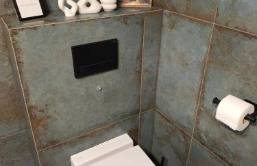 Bukowy Zakątek - Foto 27