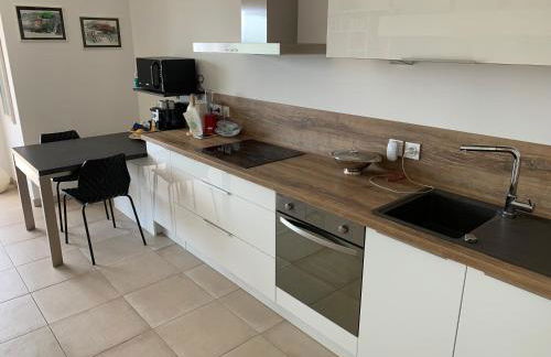 Le Diamanti B 01 - Foto 8